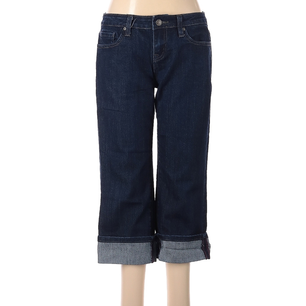 Vigoss capri jean